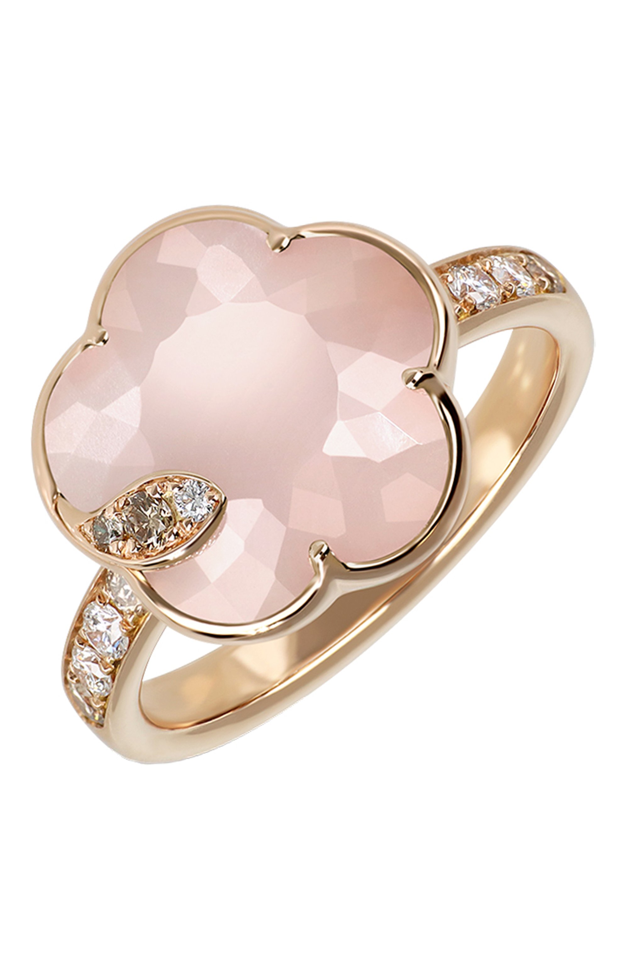 Кольцо PASQUALE BRUNI, арт. 16593R, фото 1