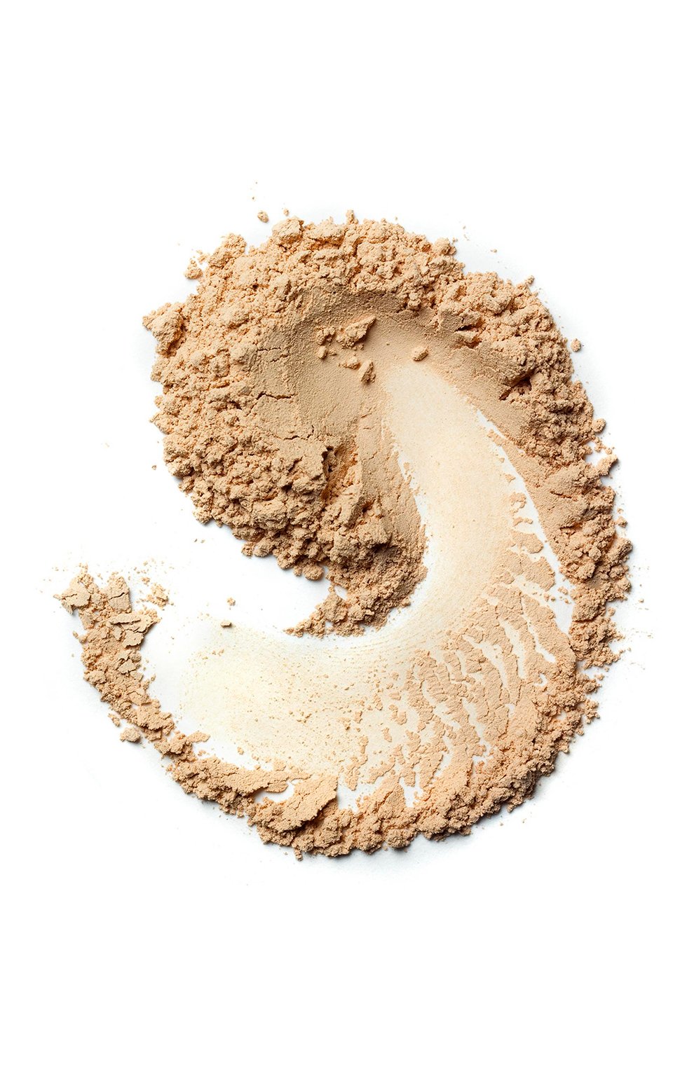 Крем-пудра для лица skin weightless powder foundation, sand BOBBI BROWN, арт. ET5K-02, фото 2