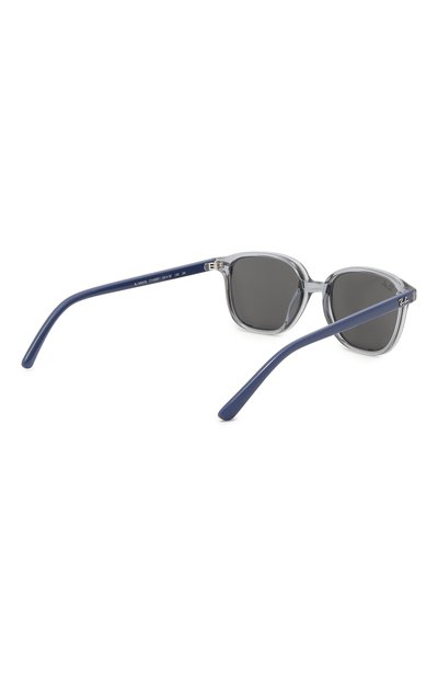 Солнцезащитные очки RAY-BAN, арт. 9093S-711087, фото 3