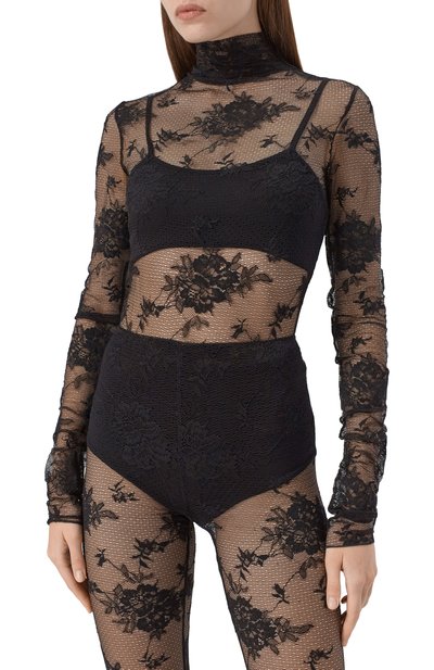 Боди THE ANDAMANE, арт. TM180736A/TJC082, фото 3