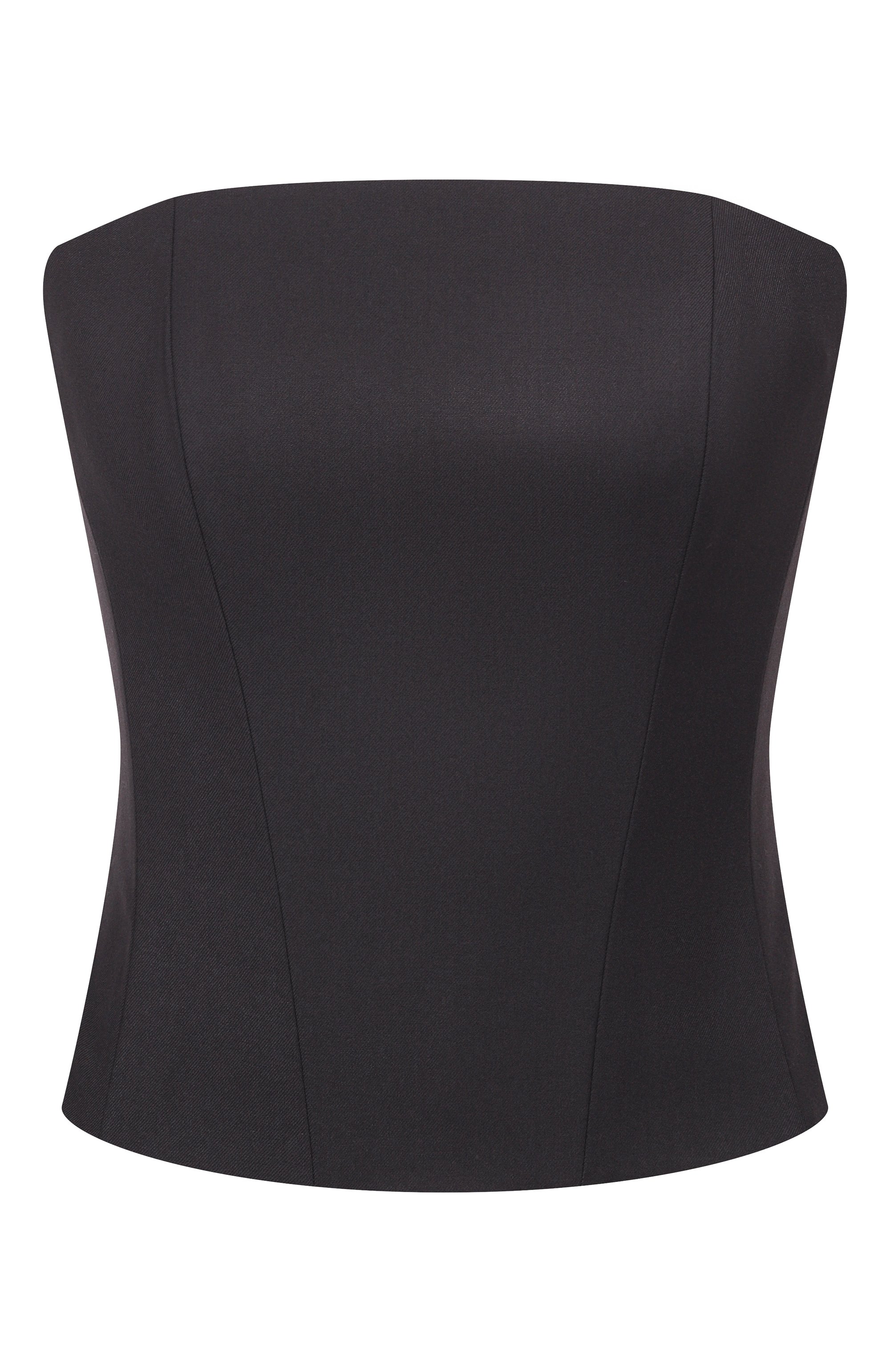 Корсет CHAPURIN, арт. CO/20761/29069-М, фото 1