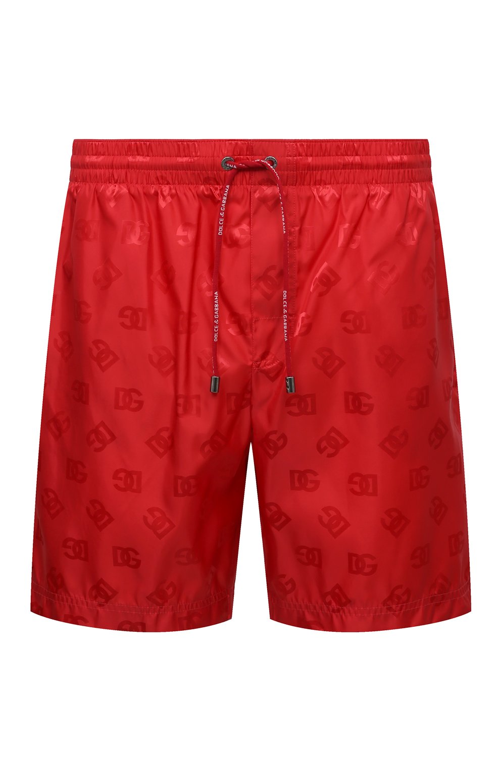 Плавки-шорты DOLCE & GABBANA, арт. M4A13T/0NN57, фото 1