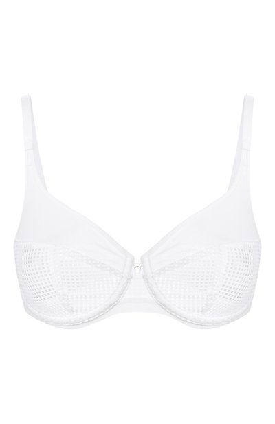 Женский бюстгальтер с мягкой чашкой CHANTELLE, арт. C14B50