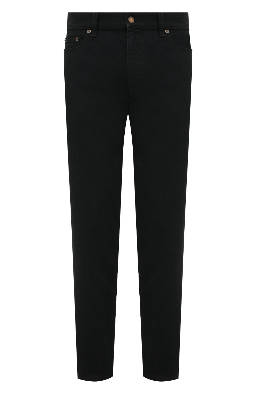 Джинсы SAINT LAURENT, арт. 644678/YY899, фото 1