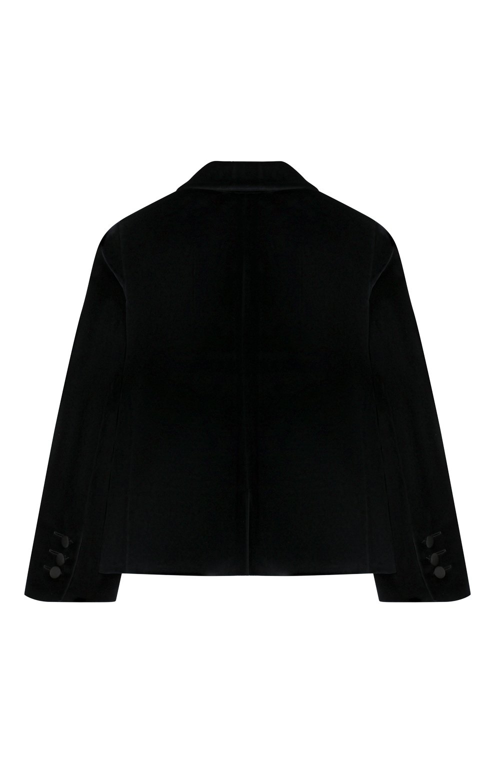 Костюм из пиджака и брюк DAL LAGO, арт. N062/7712/13-16, фото 4