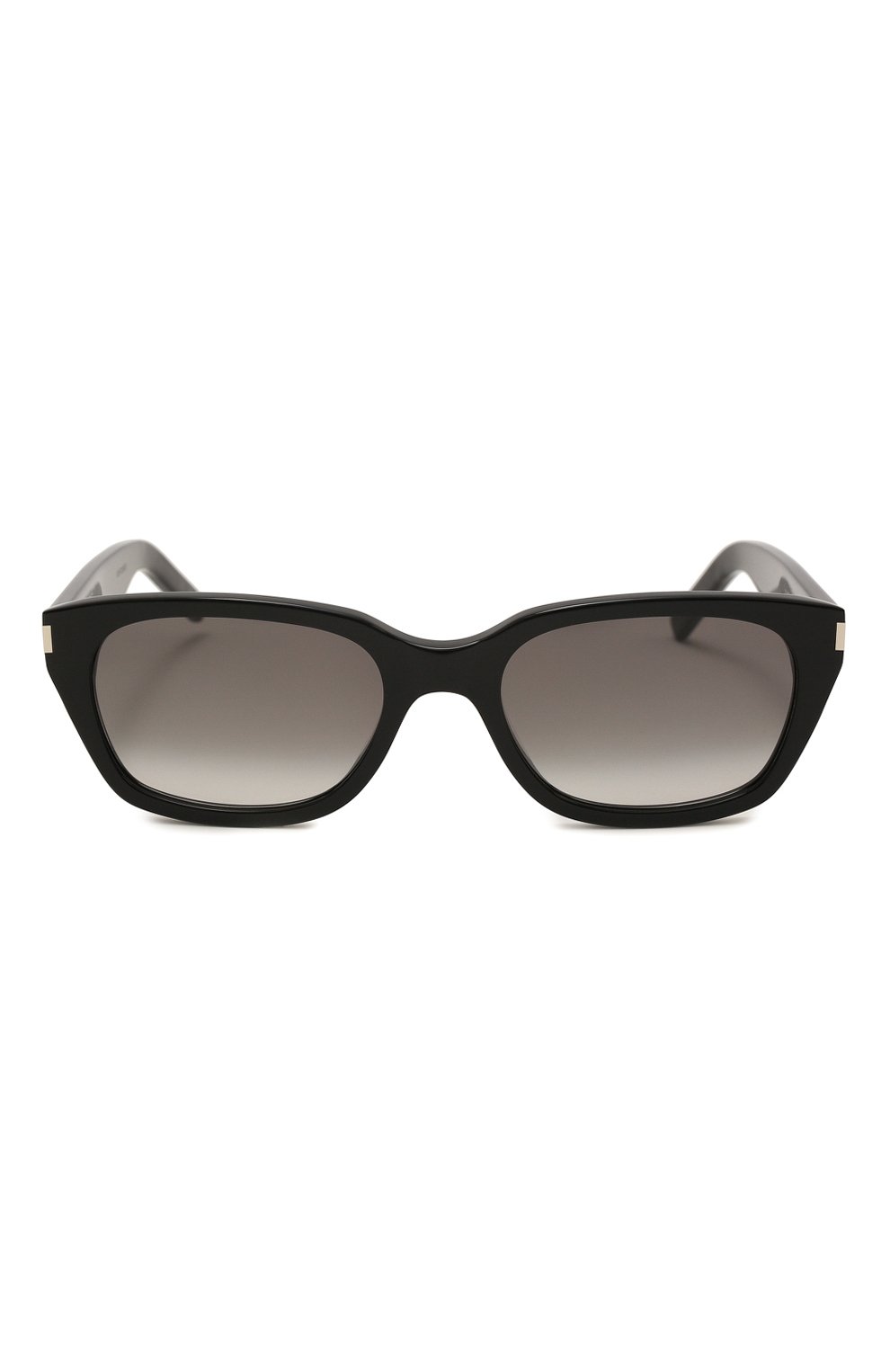 Солнцезащитные очки SAINT LAURENT, арт. SL 522 001, фото 3