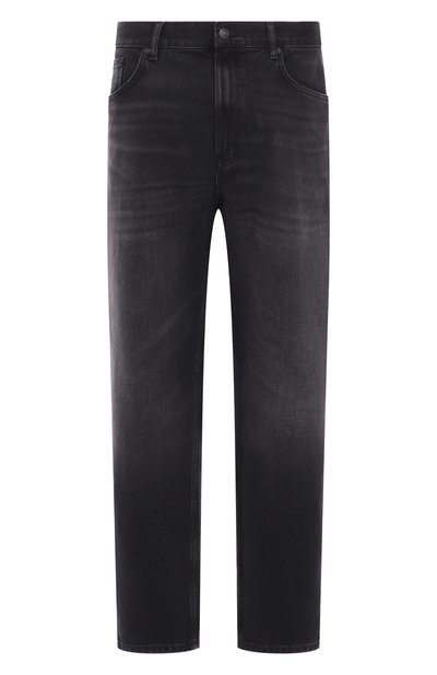 Мужские джинсы hugo 838 HUGO, арт. 50547337