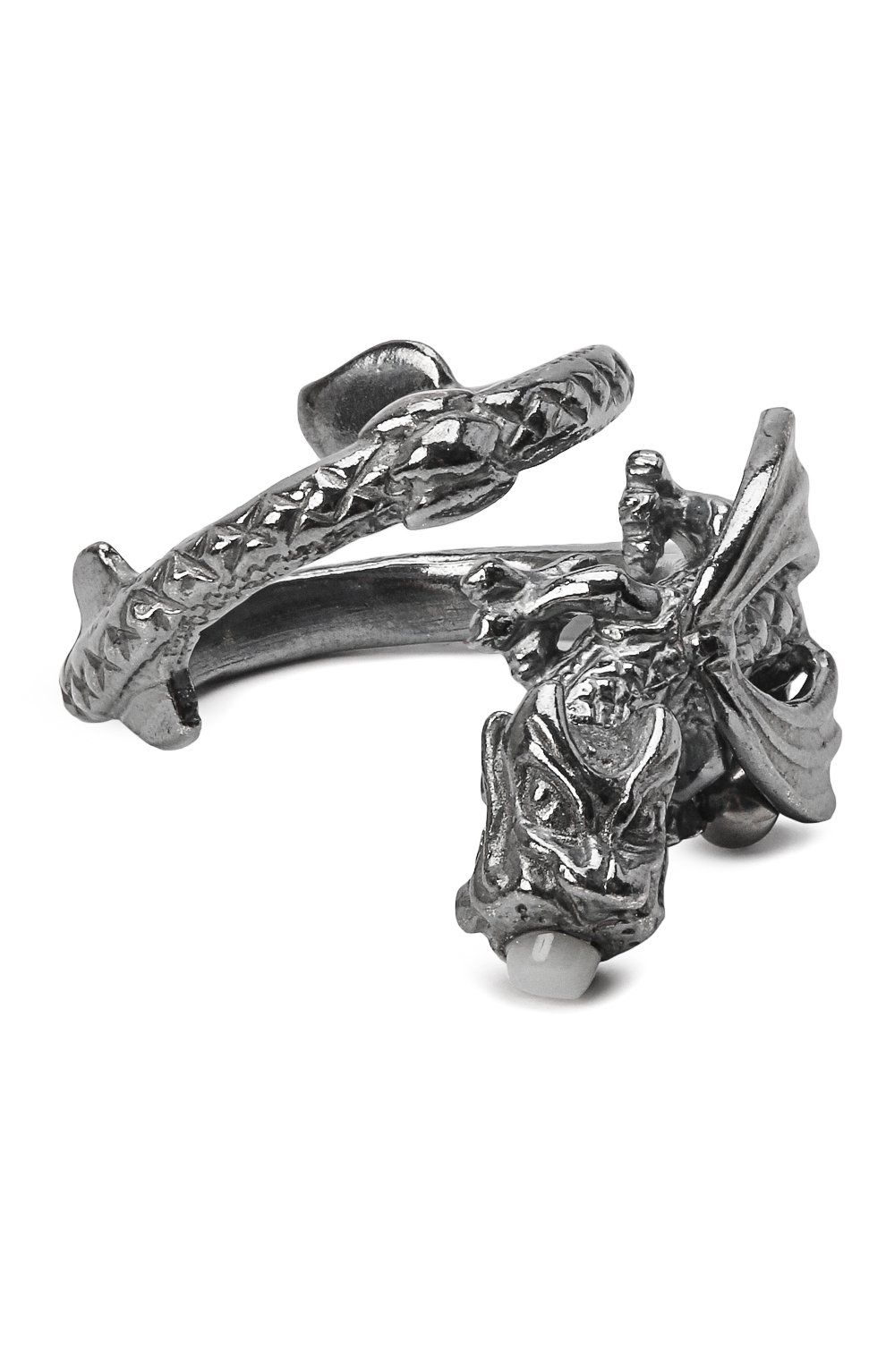 Кольцо MIDGARD PARIS, арт. 5609, фото 1