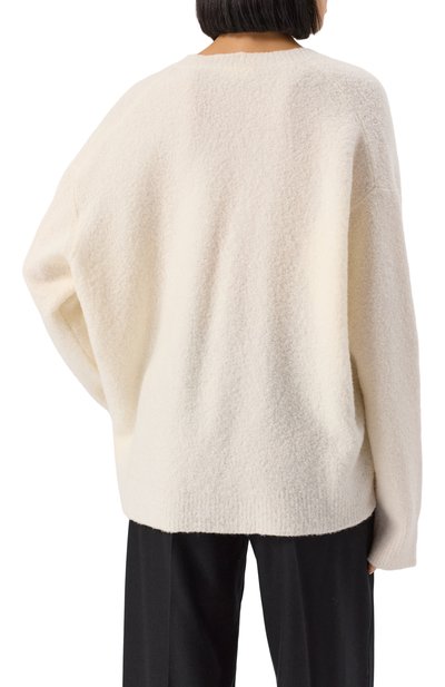 Кашемировый кардиган MVST, арт. MUW126, фото 4