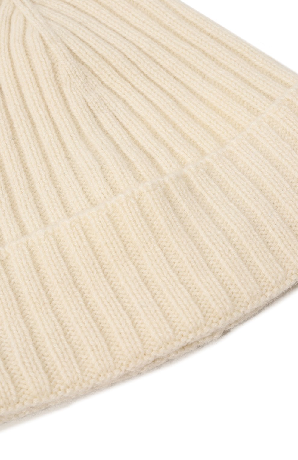 Кашемировая шапка DANIELE FIESOLI, арт. WS8007, фото 3