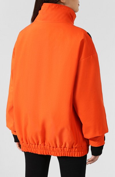 Куртка BURBERRY, арт. 4562558, фото 4