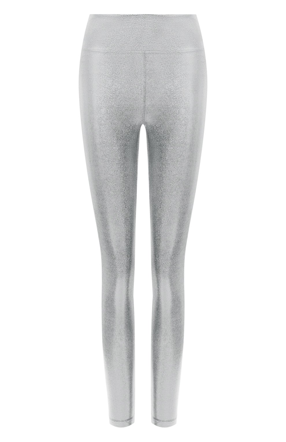 Легинсы HEROINE SPORT, арт. HS-4-019/H0LIDAY 20, фото 1