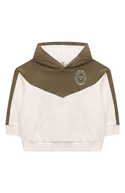 Комплект из худи и брюк ETRO, арт. GU3P60, фото 2