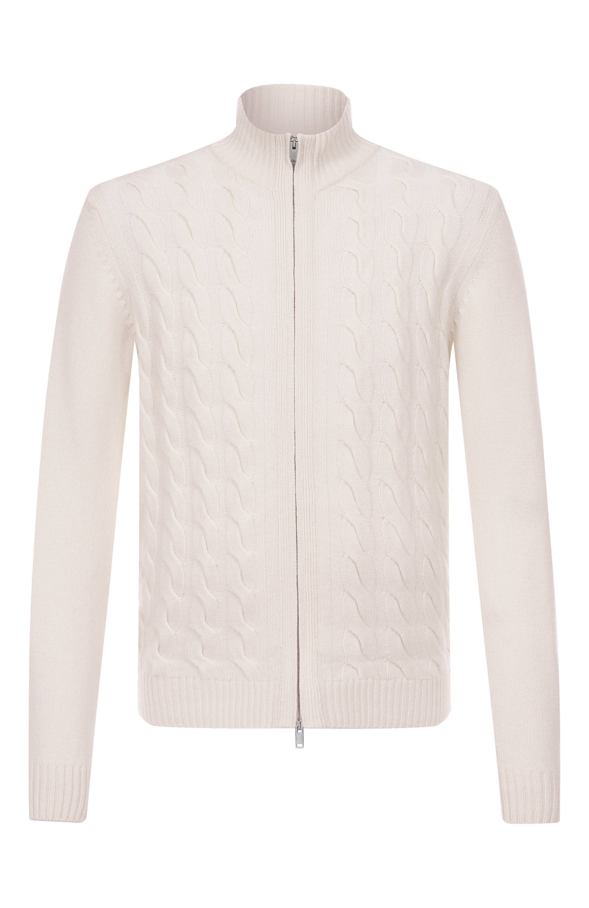 Кашемировый кардиган MVST, арт. M25.1PM.K013, фото 1