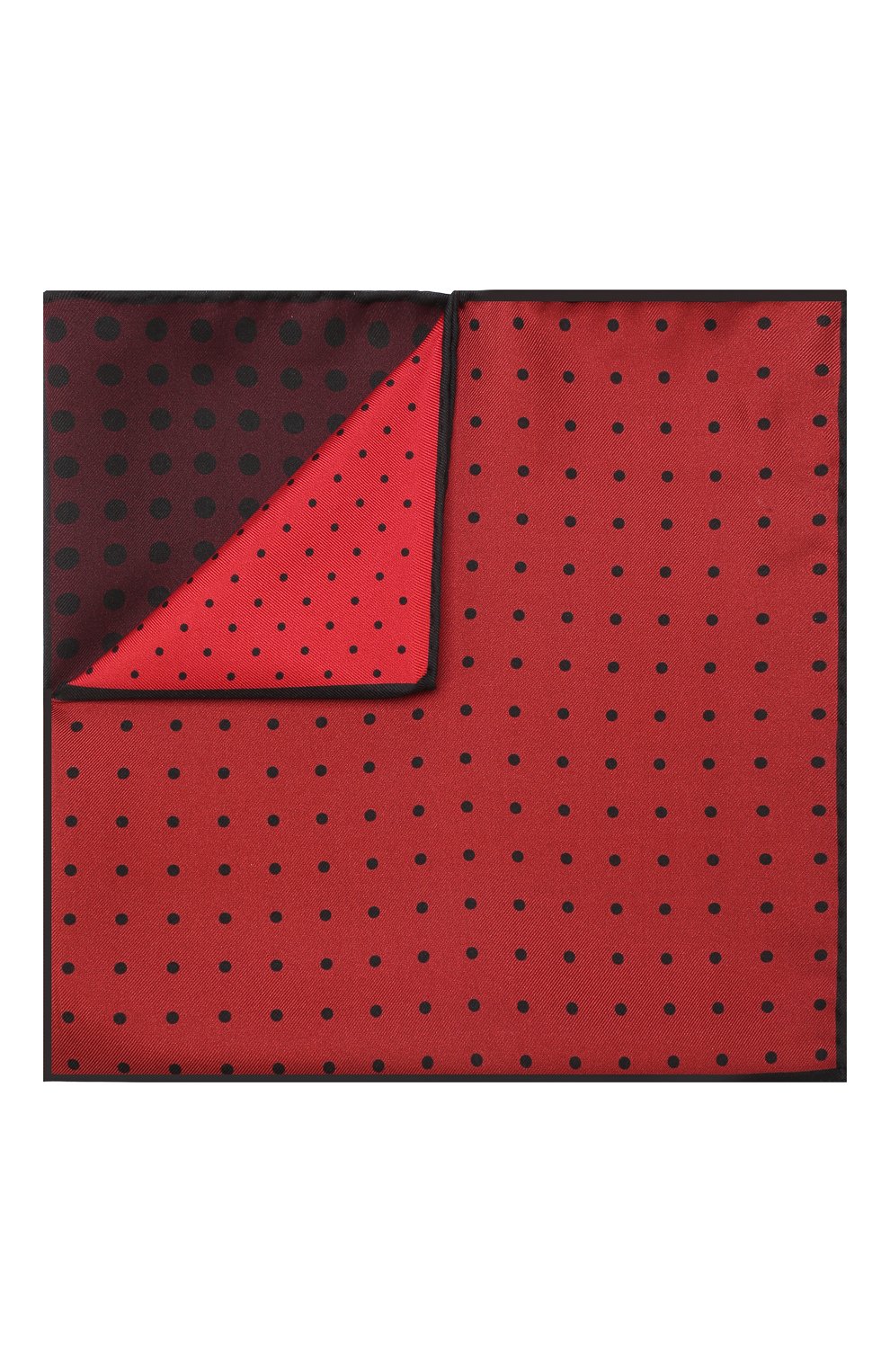 Шелко вый платок LANVIN, арт. 2906/HANDKERCHIEF, фото 1
