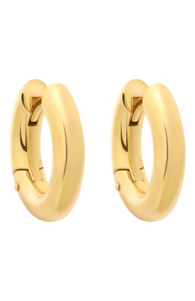 Серьги MOONKA, арт. dem-d-y, фото 3