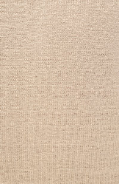 Льняная футболка ZEGNA, арт. UD376A7/D783, фото 5