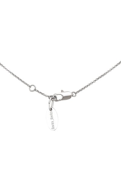 Колье FORTE_FORTE, арт. 10791, фото 4