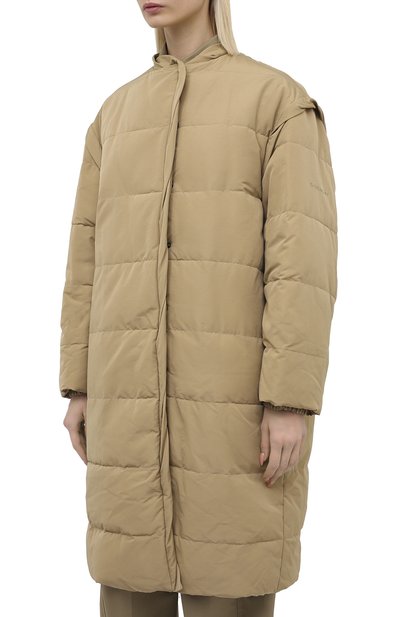 Пуховик GIVENCHY, арт. BW009Q130L, фото 4