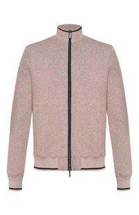 Светло-коричневый