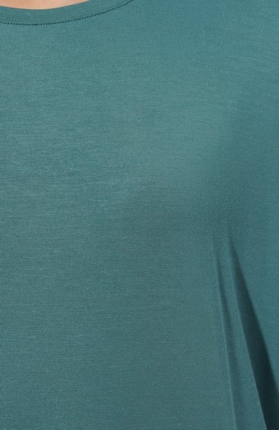 Футболка DEREK ROSE, арт. 1227-LARA002, фото 5