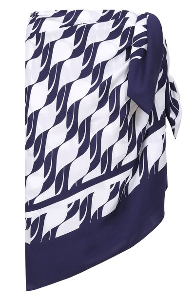 Женское парео LISE CHARMEL, арт. ASB6096