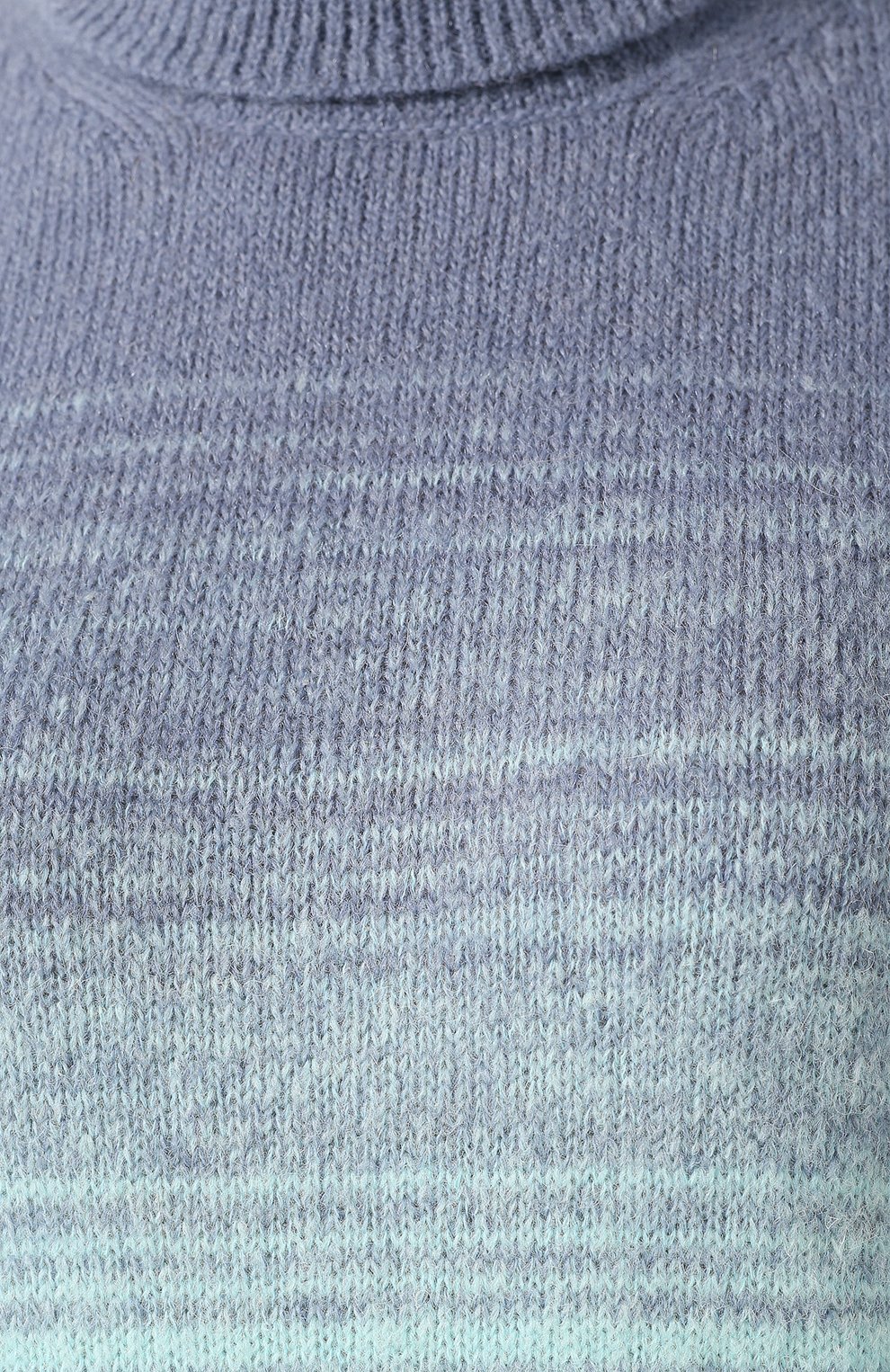 Свитер DRIES VAN NOTEN, арт. 192-11245-8727, фото 5