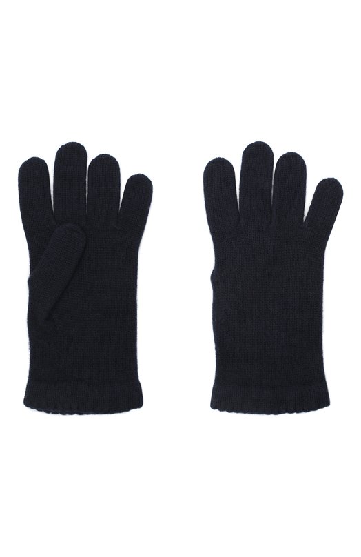 

Перчатки Bilancioni, Бордовый