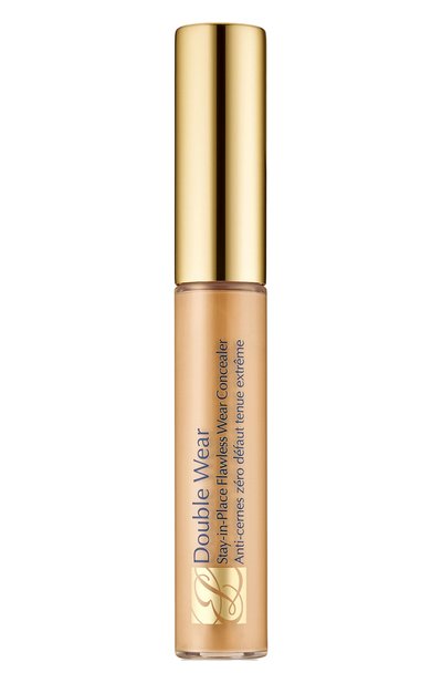 Женский консилер double wear, оттенок 2w light medium (warm) ESTÉE LAUDER, арт. Y9GY-08