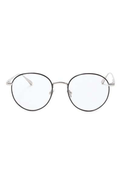 Оправа LINDA FARROW, арт. LFL1571C2 0PT, фото 3