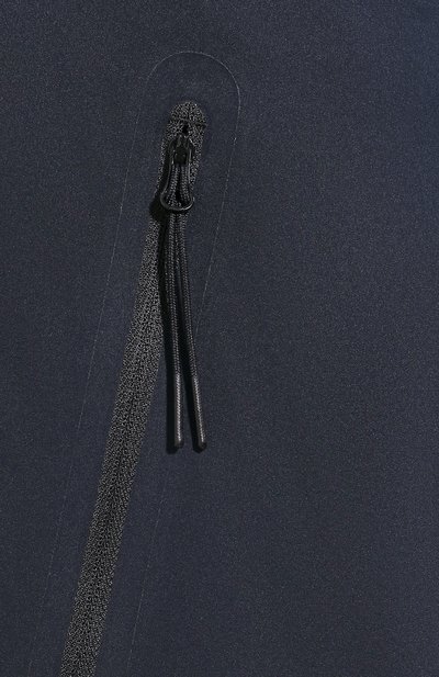 Плащ C.P. COMPANY, арт. 08CM0W002A-004117A, фото 5