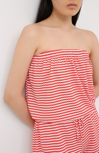 Комбинезон PRIMADONNA, арт. 4006390, фото 3