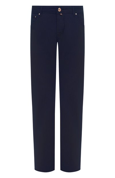 Мужские джинсы eduard JACOB COHEN, арт. 25I P/JUM_QE005 054 S4249 TR