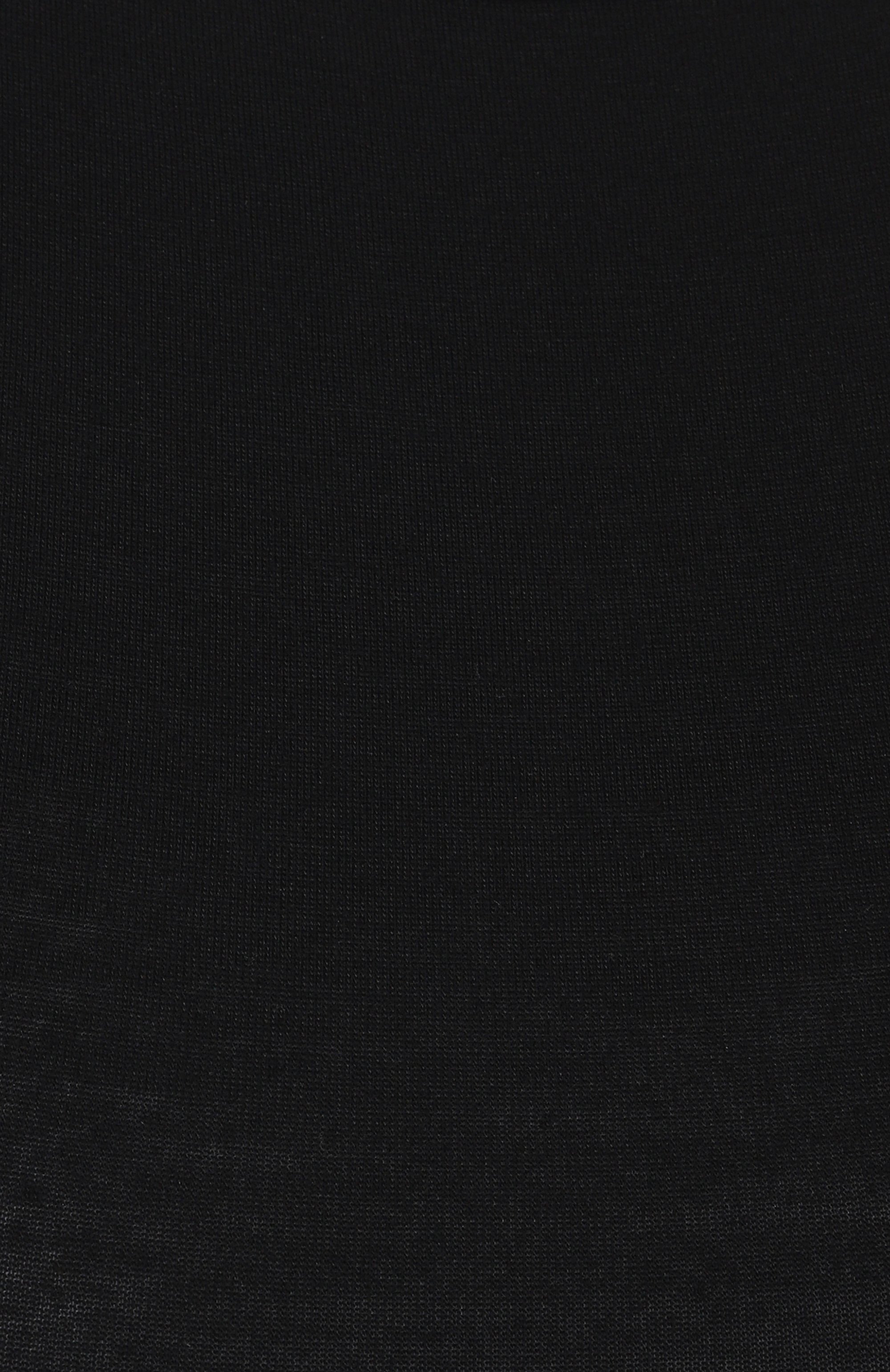 Майка GOOROO, арт. TP018-8731-900-SS25, фото 6