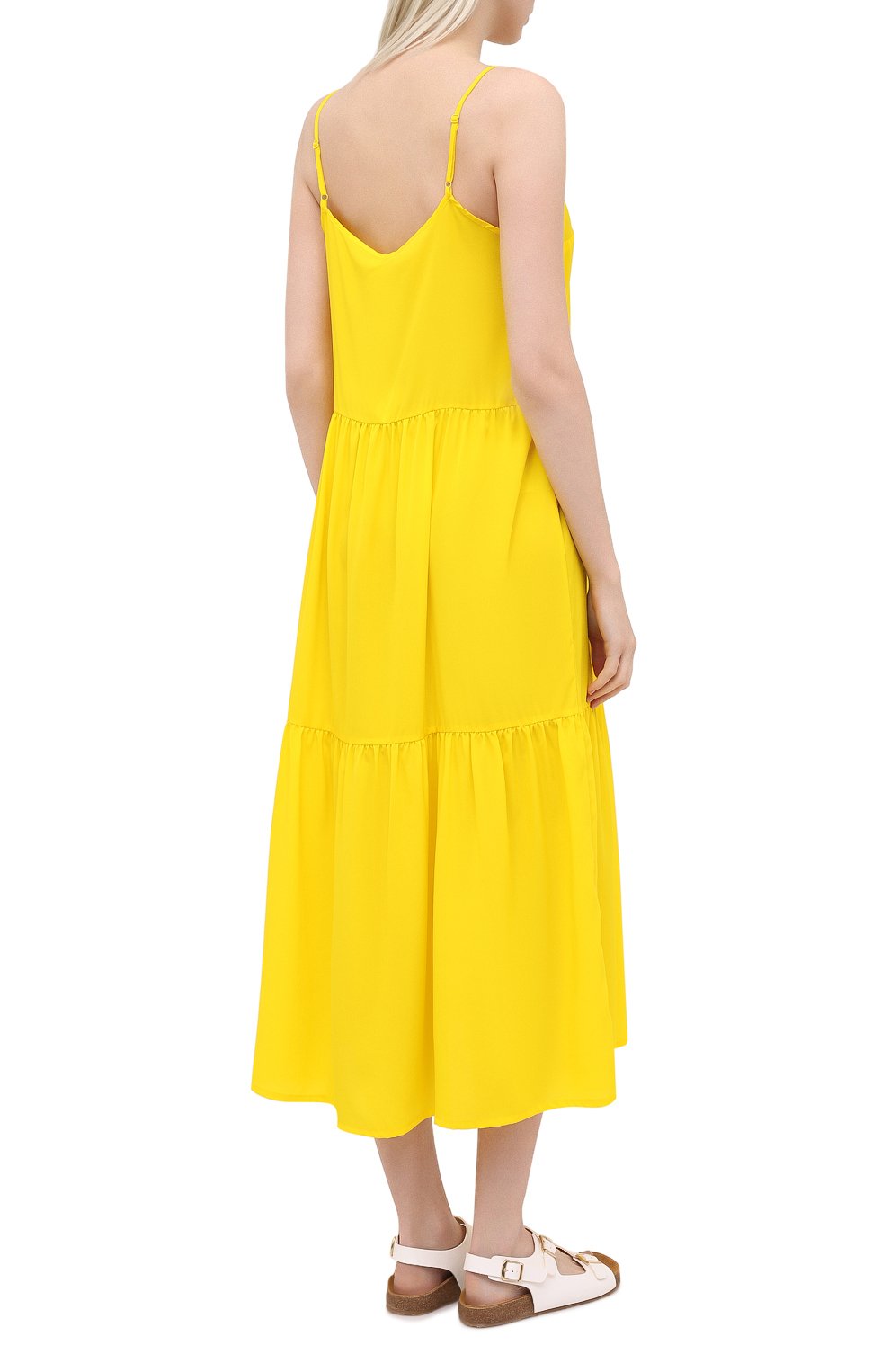 Платье-миди MARIE JO, арт. 1003294, фото 4