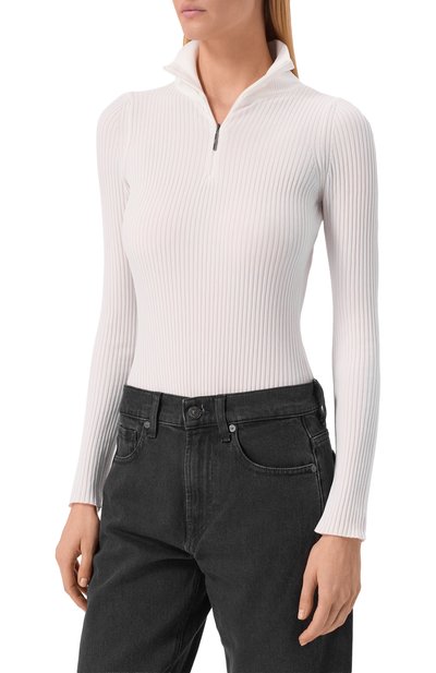 Боди MSGM, арт. 3942MDQ190/257976, фото 3