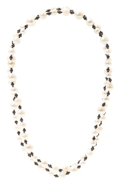 Женское колье DZHANELLI, арт. 00533