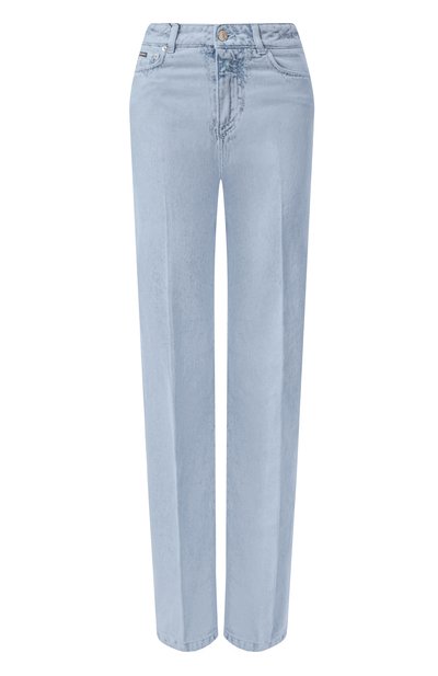 Женские джинсы DOLCE & GABBANA, арт. FTC69Z/G8LX3