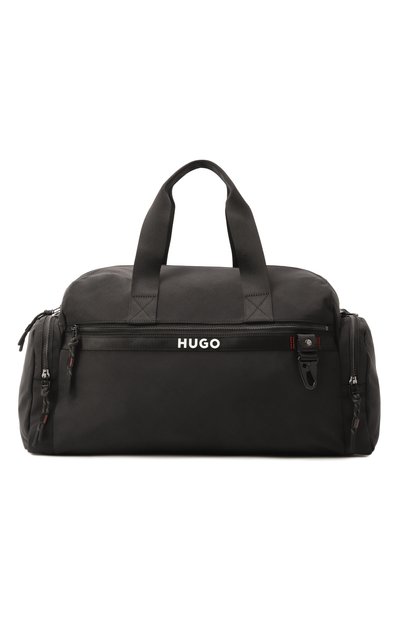 Мужская сумка dusky HUGO, арт. 50536008
