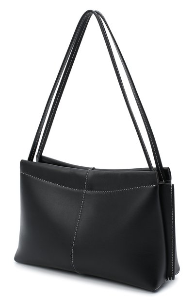 Сумка carly mini WANDLER, арт. CARLY MINI, фото 3