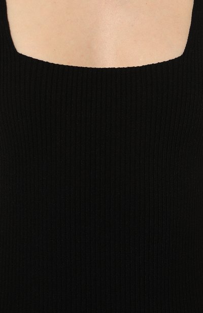 Платье из вискозы NOBLE&BRULEE, арт. NB12JP19/101123/2, фото 5