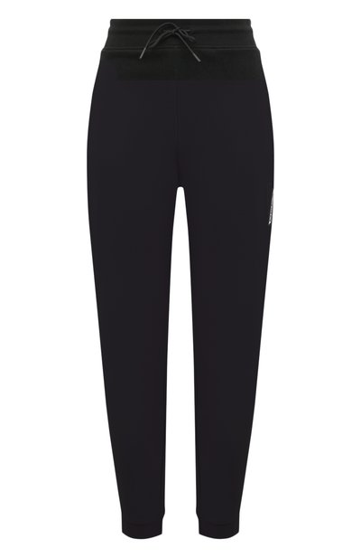 Хлопковые джоггеры HUGO, арт. 50495708, фото 1