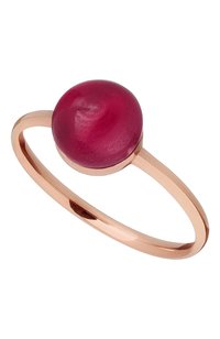 Кольцо MIMI, арт. A21VZKDRU, фото 1