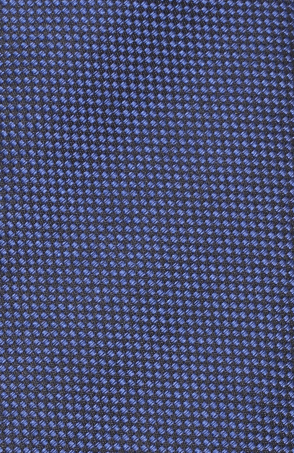 Шелковый галстук DRYKORN, арт. 950528, фото 3