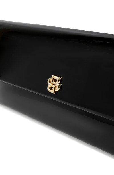 Клатч beyond BOSS, арт. 50554110, фото 3