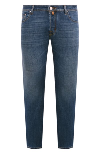 Мужские джинсы nick JACOB COHEN, арт. U Q M06 30 S 4128