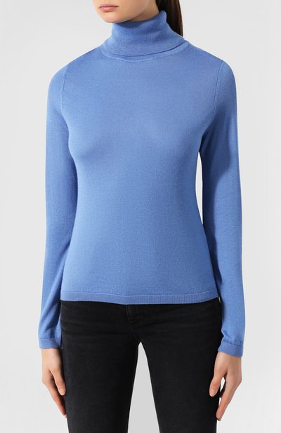 Водолазка FTC, арт. 006-2140, фото 3