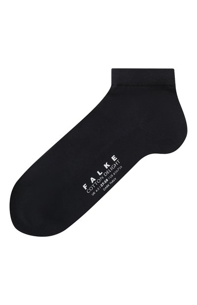 Женские хлопковые носки cotton delight FALKE, арт. 47555_