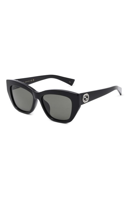 Женские солнцезащитные очки GUCCI, арт. GG1844SA 001