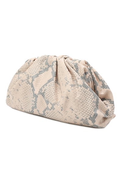 Клатч pouch BOTTEGA VENETA, арт. 690238/V10R0, фото 4
